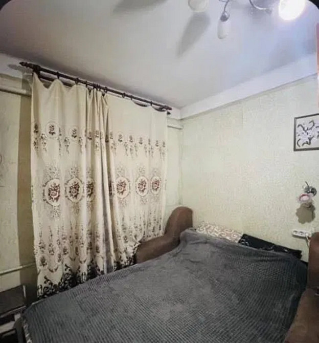 Оренда Квартира 2-кімнатна, 5/5 поверх на Воскресенський бульвар, 24 Київ - фото 5