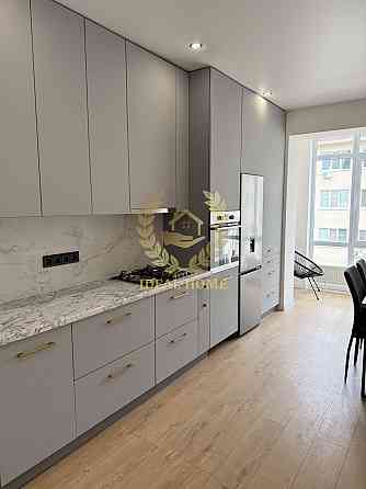 Продається однокімнатна квартира в ЖК "Молодіжне містечко" 