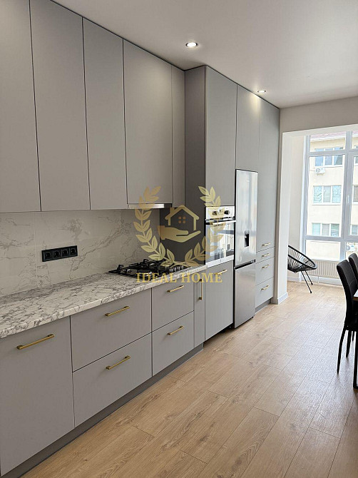 Продається однокімнатна квартира в ЖК "Молодіжне містечко"  - фото 5