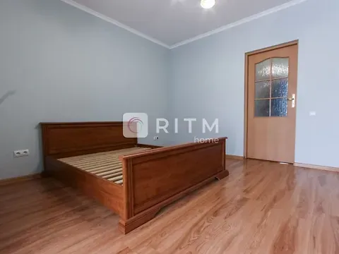 Продажа 2к Квартира 50 кв.м Максима Кривоноса вулиця 1 Луцк - изображение 8