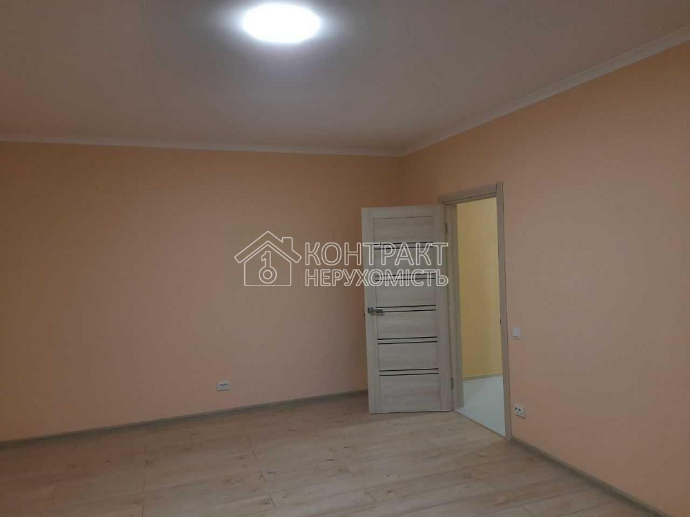 Продаж Квартира 2-кімнатна, 5/7 поверх на вул. Франковская Kharkiv - photo 14