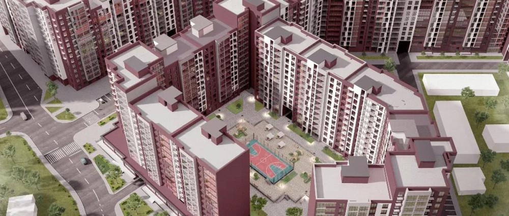 Продаж Квартира 1-кімнатна, 9/11 поверх на вул. Княгинин Івано-Франківськ - фото 3