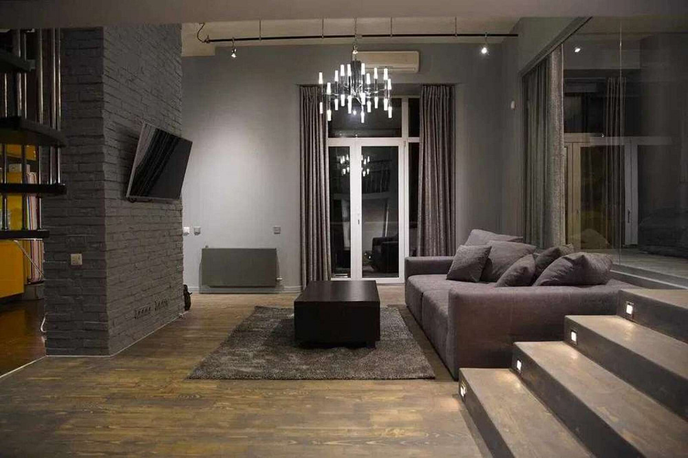 Оренда Квартира 2-кімнатна, 2/2 поверх на Андреевский спуск Київ - фото 3