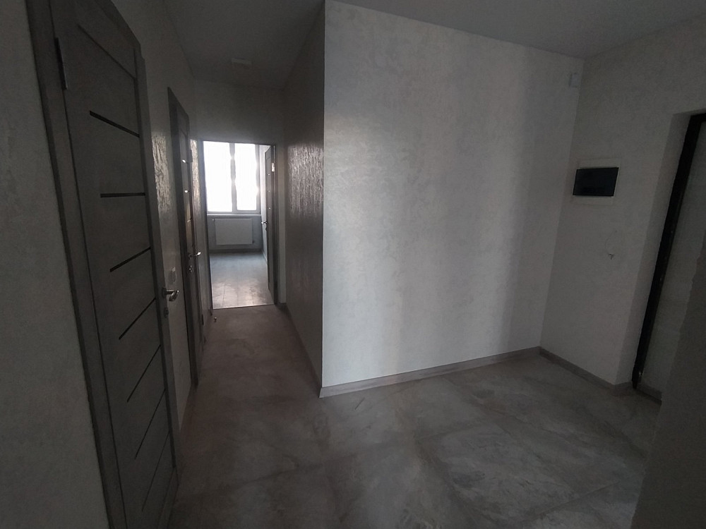 Продаж Квартира 2-кімнатна, 2/10 поверх на Національної Гвардії вул., 3 Івано-Франківськ - фото 11