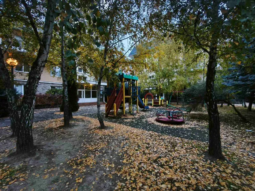 Продаж 3к Квартира 89 кв.м Возз'єднання 17 Ужгород - фото 18