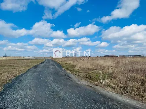 Продаж      - фото 6