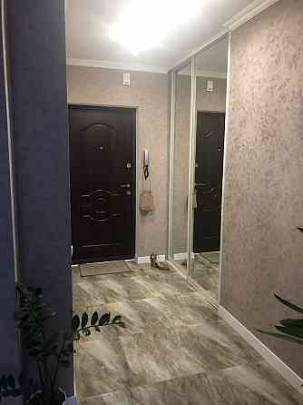 Продаж Квартира 1-кімнатна, 8/10 поверх на вул. Вітрука Житомир