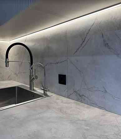 Продаж 2к квартири 70 кв. м на вул. Генерала Мирона Тарнавського Тернополь