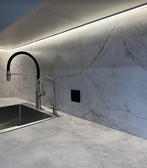 Продаж 2к квартири 70 кв. м на вул. Генерала Мирона Тарнавського Тернополь - изображение 6