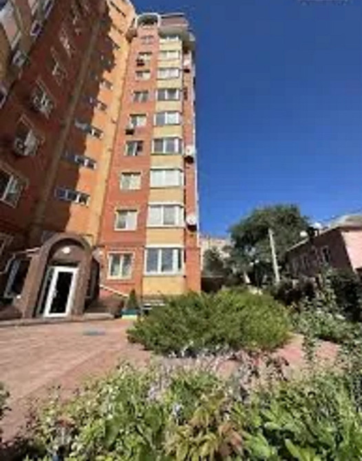 Продам квартиру у сучасному ЖК Кропивницького вул.Ф.Романова 20. Кропивницький - фото 1