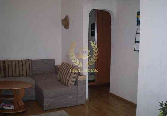 Продам 2к квартиру вул.Костанайська Київ