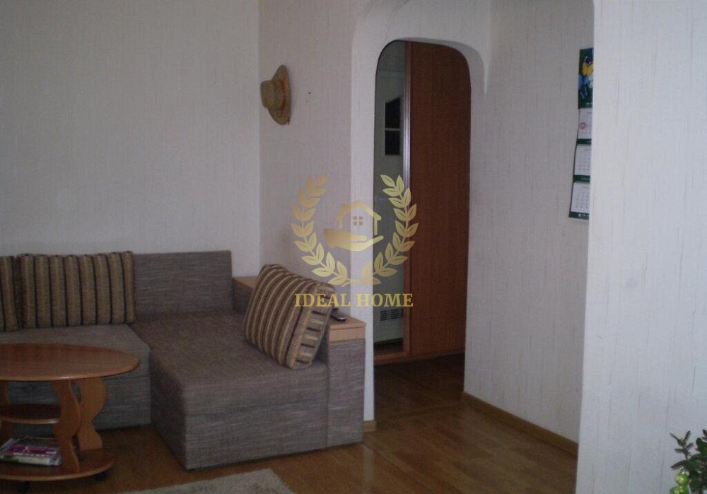 Продам 2к квартиру вул.Костанайська Київ - фото 4