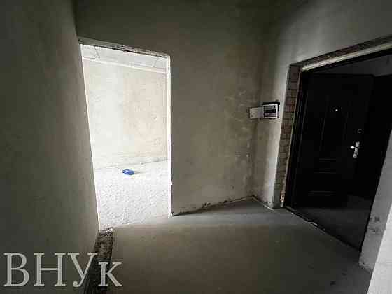 Продаж Квартира 2-кімнатна, 5/5 поверх на вул. Стороженка Львів