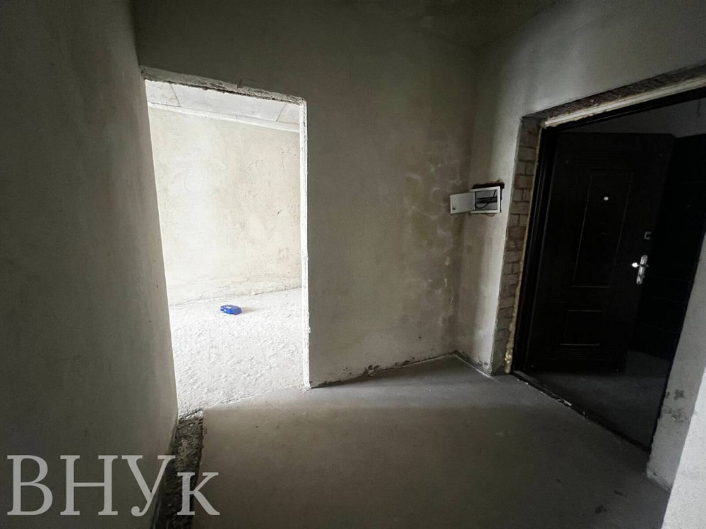 Продаж Квартира 2-кімнатна, 5/5 поверх на вул. Стороженка Львів - фото 4