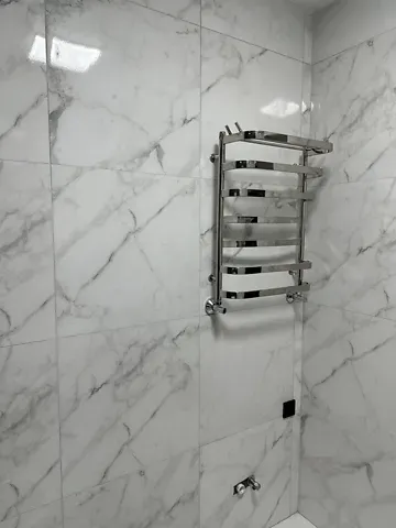 Продаж 1к Квартира 46 кв.м Кармелюка вулиця 3/3 Хмельницький - фото 13