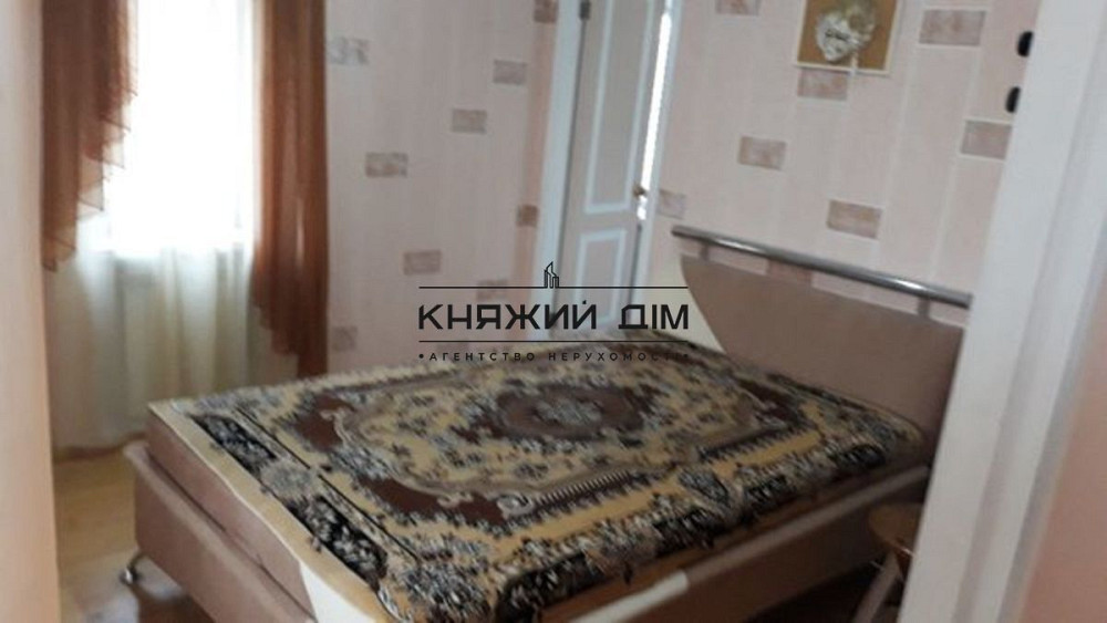 Продаж будинку в с. Вишеньки Код Об'єкта № 2210693  - фото 11