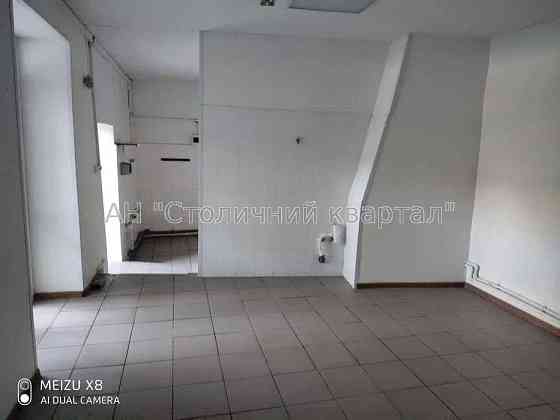 Оренда офісне приміщення на Гвардійська вул., 20 приміщень - 3, поверх - 1/1 Kiev