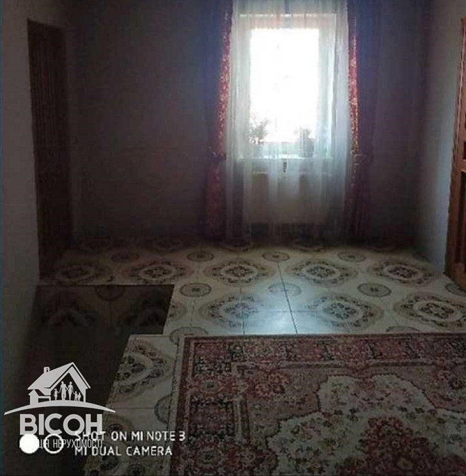 Продаж будинку, вул.Бойківська / Канада / Тернопіль Тернопіль - фото 15