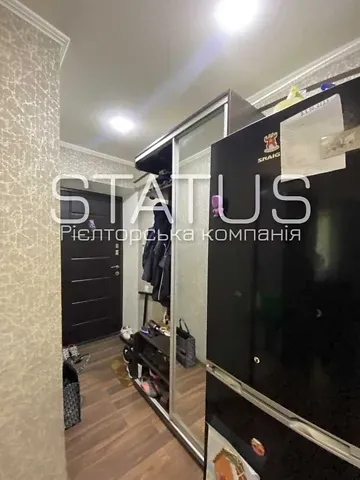 For sale 1-room Apartment 30.6 sq.m вул. Грушевського Михайла 5 Poltava - photo 3