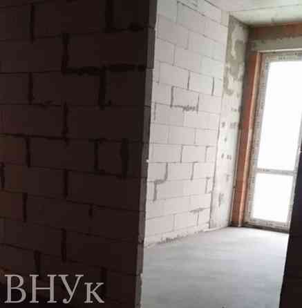 Продаж Квартира 2-кімнатна, 4/16 поверх на Наливайка Тернопіль