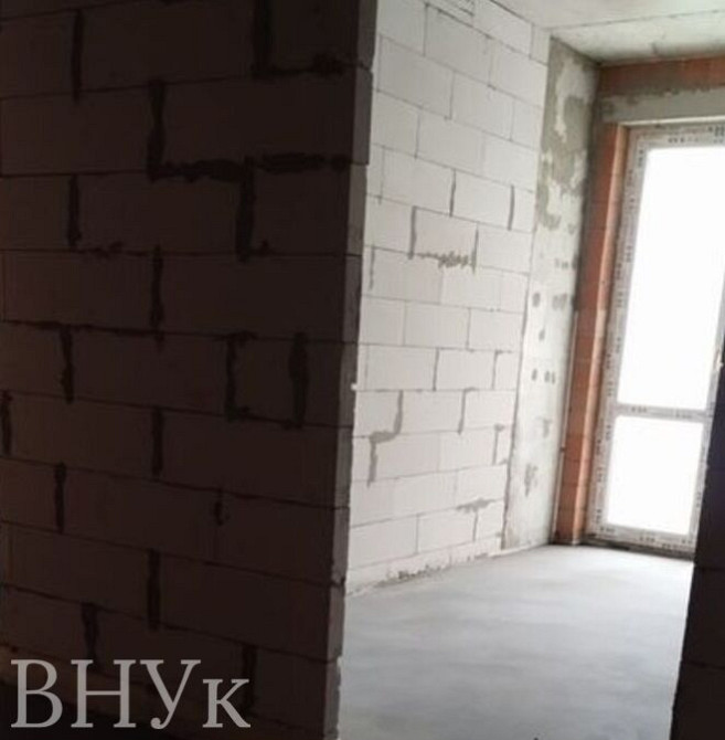 Продаж Квартира 2-кімнатна, 4/16 поверх на Наливайка Тернопіль - фото 4