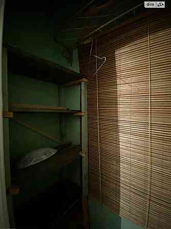 Оренда Квартира 1-кімнатна, 7/9 поверх на Амвросія Бучми, 1 Kiev