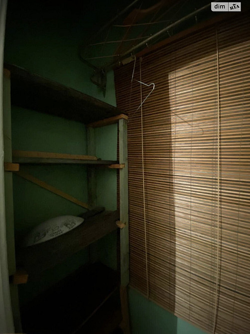 Оренда Квартира 1-кімнатна, 7/9 поверх на Амвросія Бучми, 1 Київ - фото 5