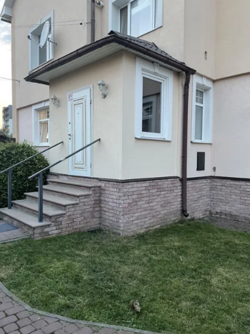 Продаж частини будинку, 155 м.кв., Петриків  - фото 9