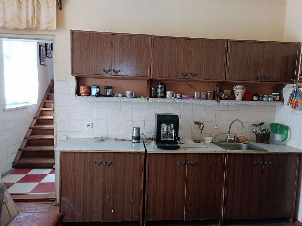 Продаж Будинок 6-кімнатний Роздил - изображение 9