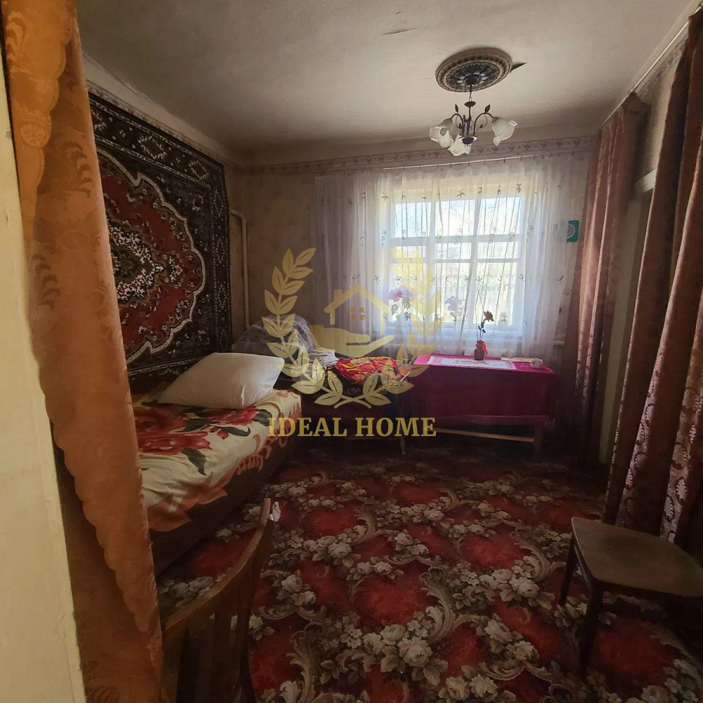 Продам будинок в с. Дрозди  - фото 8