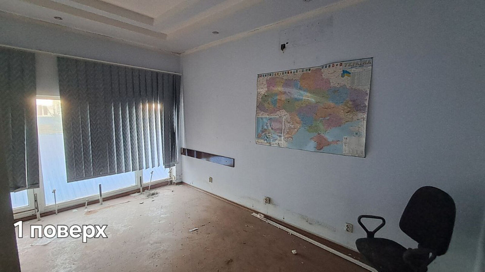 Продаж приміщення вільного призначення на Галицька, 201 Івано-Франківськ - фото 7