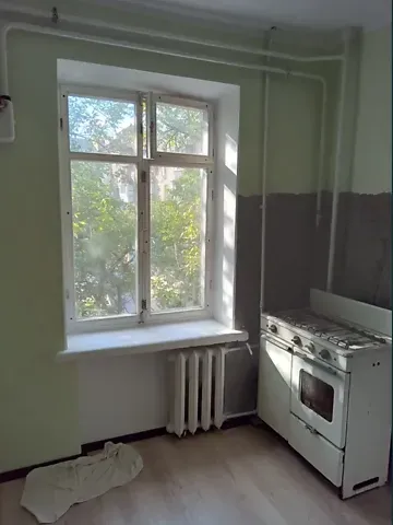 Продаж 3к Квартира 57 кв.м вул. Рюміна 19 Миколаїв - фото 8