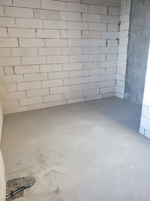 Продаж Квартира 3-кімнатна, 15/23 поверх на Бориспільська, 40 Киев - изображение 12