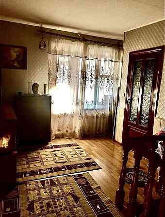 Продається 2-поверховий будинок на 6 соток землі, Слобідський район (Автовокзал) Одесса