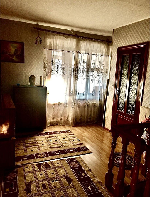 Продається 2-поверховий будинок на 6 соток землі, Слобідський район (Автовокзал) Одесса - изображение 2