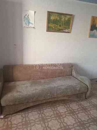 Оренда Квартира 1-кімнатна, 3/10 поверх на вул. Перемоги Харків