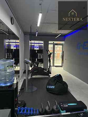 Продаж Будинок 2-кімнатний на вул. Василя Гаджеги Ужгород