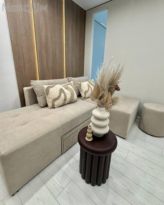 Продаж Будинок 2-кімнатний на вул. Смакули Тернопіль - фото 7