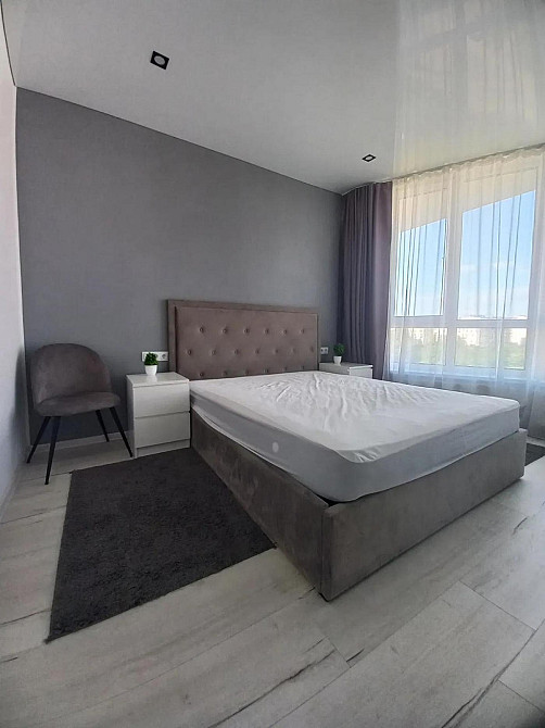 Продаж Квартира на улица Зелена 273 Львов - изображение 11