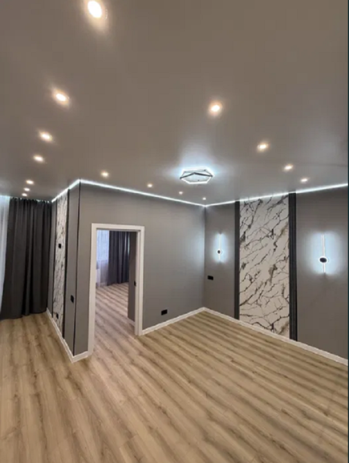 Продаж Квартира 1-кімнатна на ул. Краснова, 1ж Одеса - фото 8