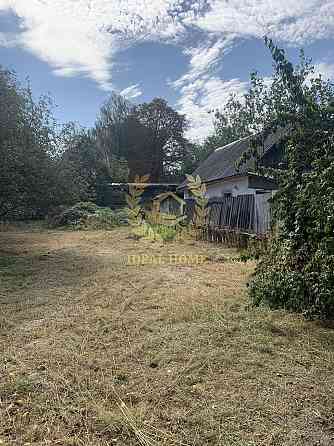 Продаж Будинок 3-кімнатний 