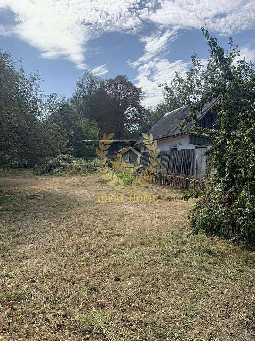 Продаж Будинок 3-кімнатний  - фото 3