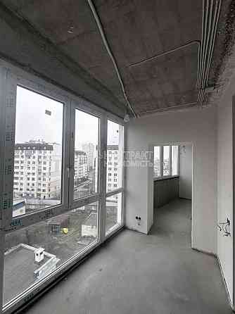 Продаж Квартира 3-кімнатна, 9/16 поверх на вул. Іскринська Харьков