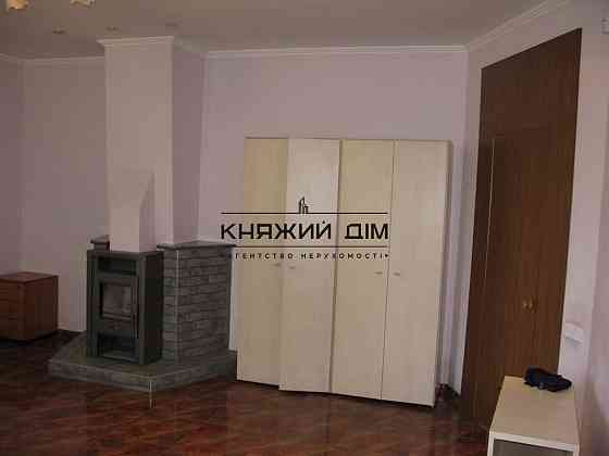 Відмінний будинок, порожній. м.Славутич 5 хвилин ходьби. Код об'єкта 132862 Київ