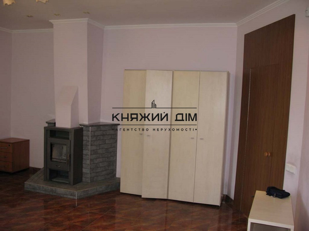 Відмінний будинок, порожній. м.Славутич 5 хвилин ходьби. Код об'єкта 132862 Київ - фото 3