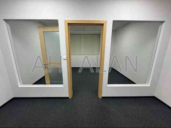 Оренда офісне приміщення на Шовковична вул., 42/44 Kiev