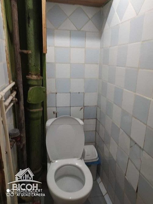 Продаж 5 кімнатної квартири, 100 м.кв. Тернопіль - фото 8