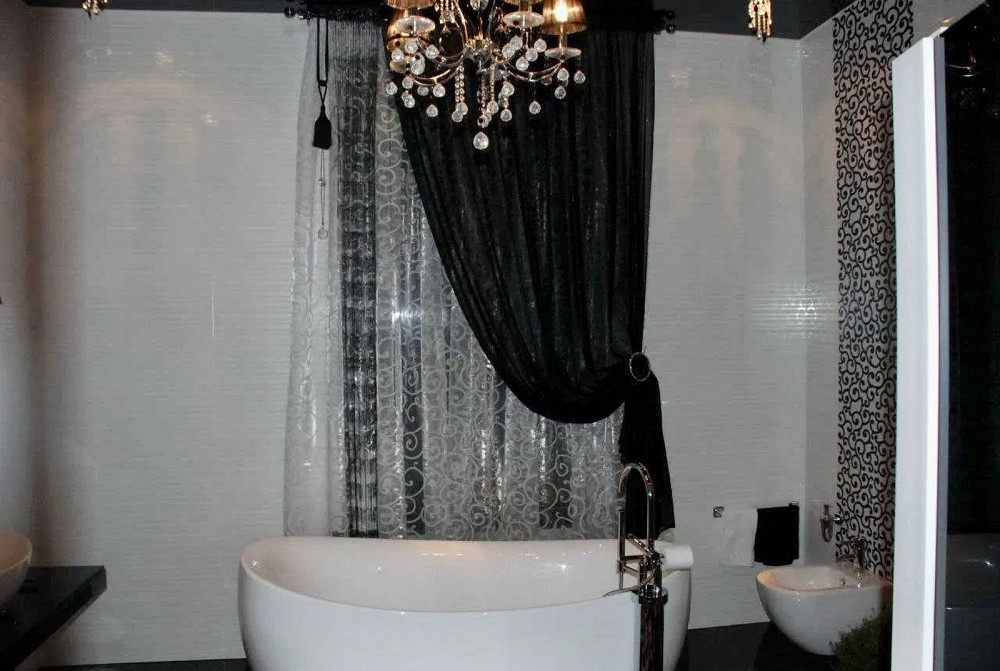 Продаж Будинок на вул. Планетна Odessa - photo 13