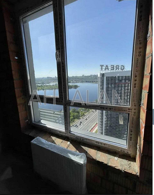 Продаж Будинок 2-кімнатний на Дніпровська наб., 17В Київ - фото 13