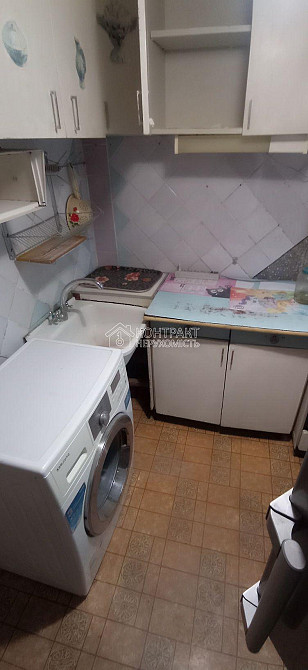 Оренда Квартира 2-кімнатна, 3/5 поверх на вул. Світла Харків - фото 6